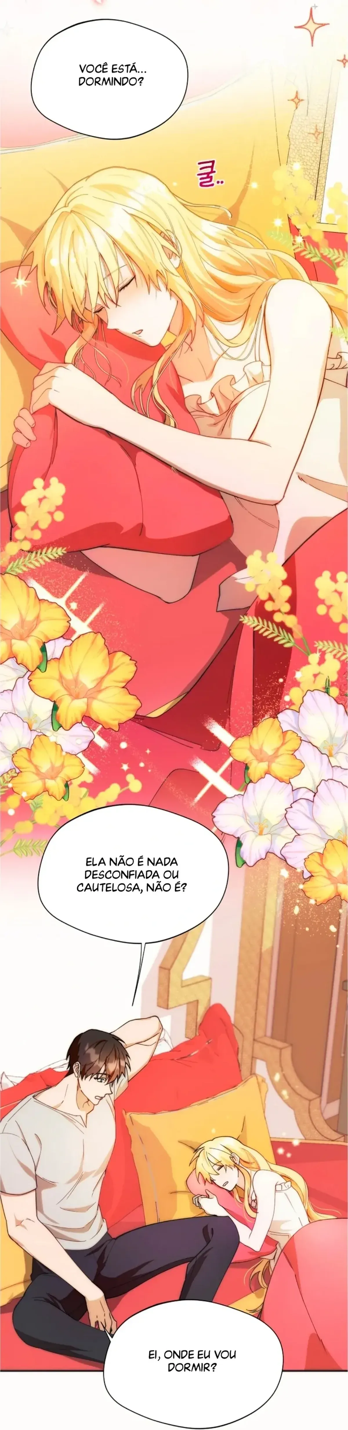 Página 29
