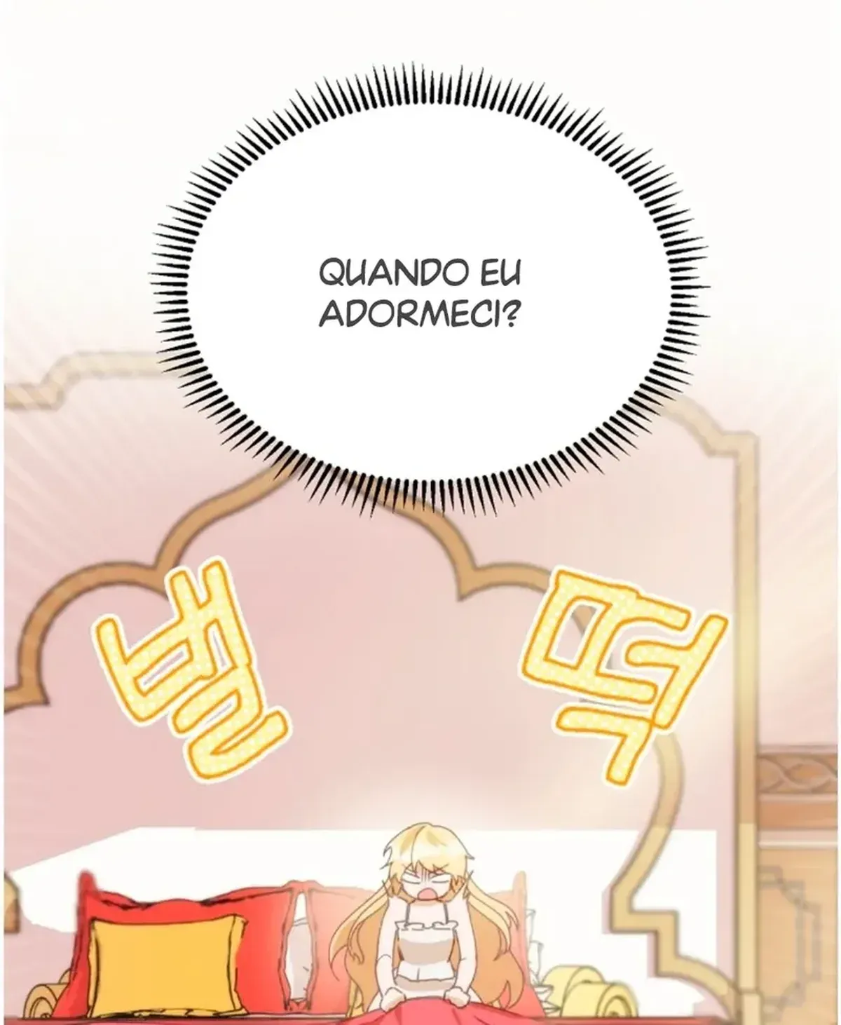 Página 47
