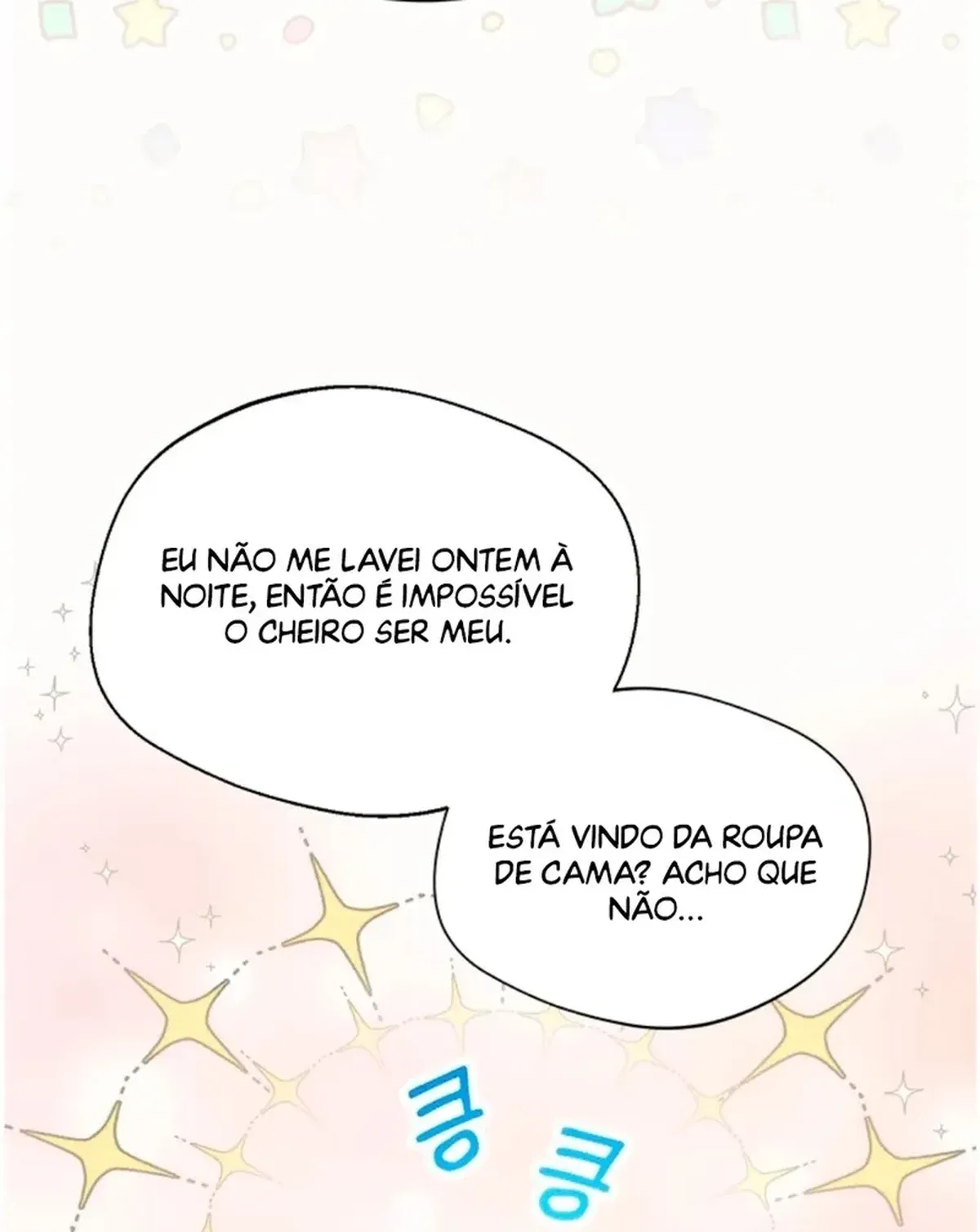 Página 51