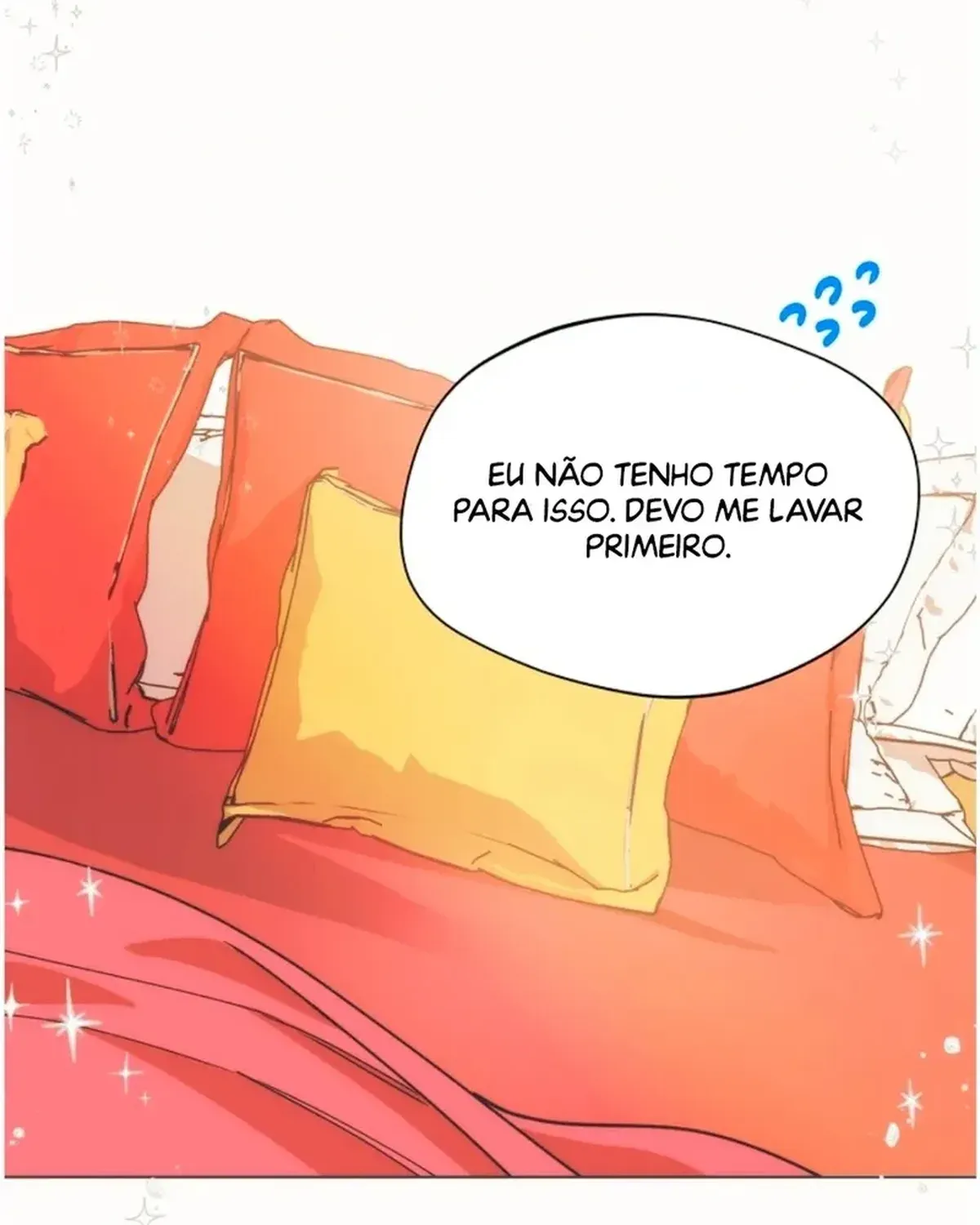 Página 53