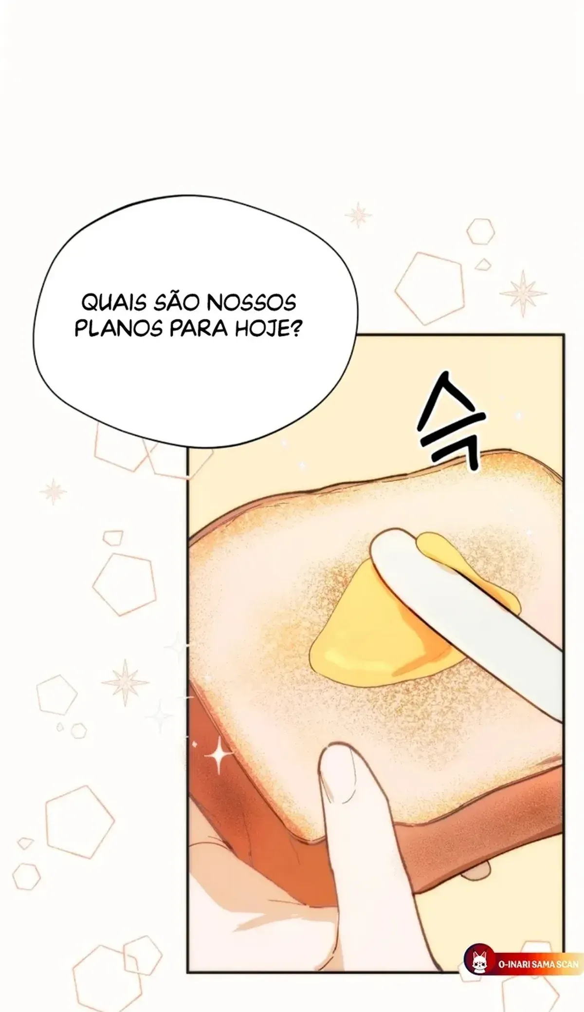 Página 61