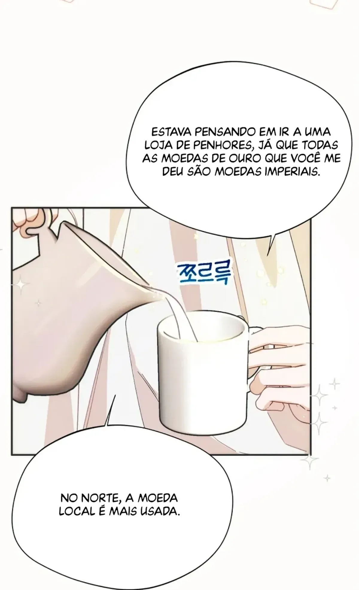 Página 62