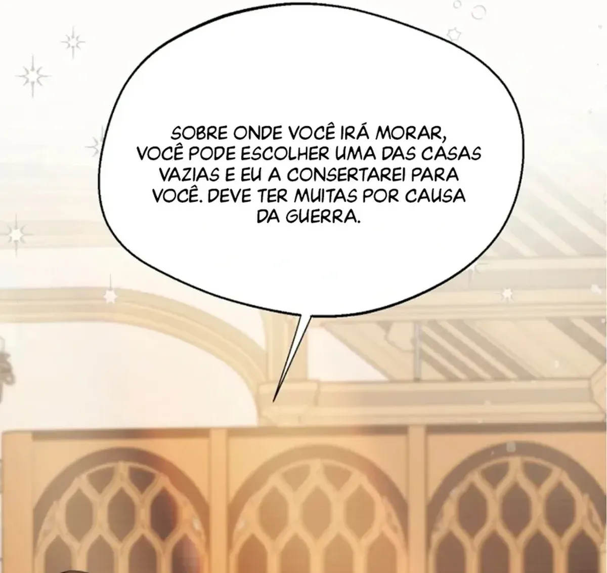 Página 68