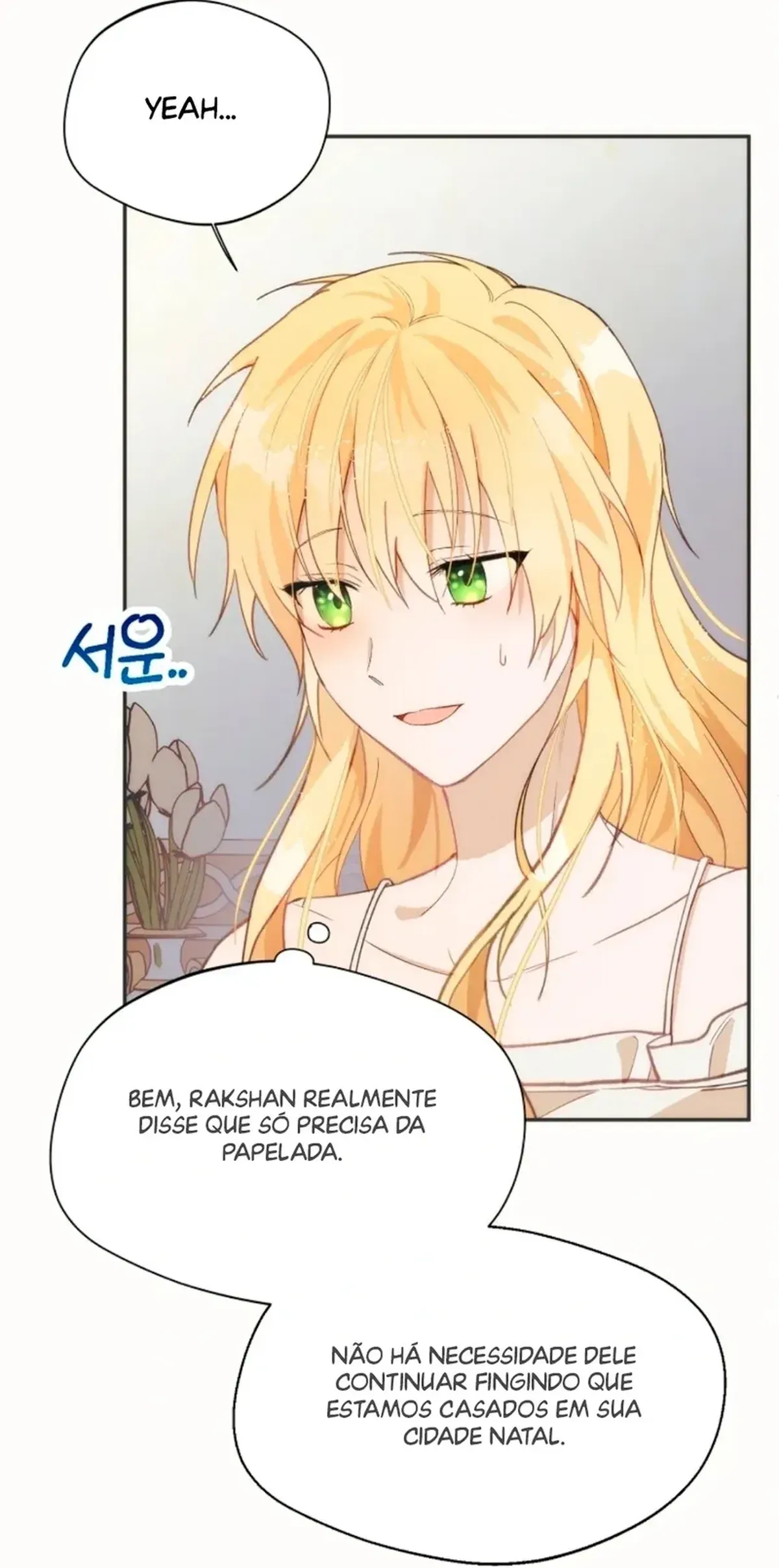 Página 70