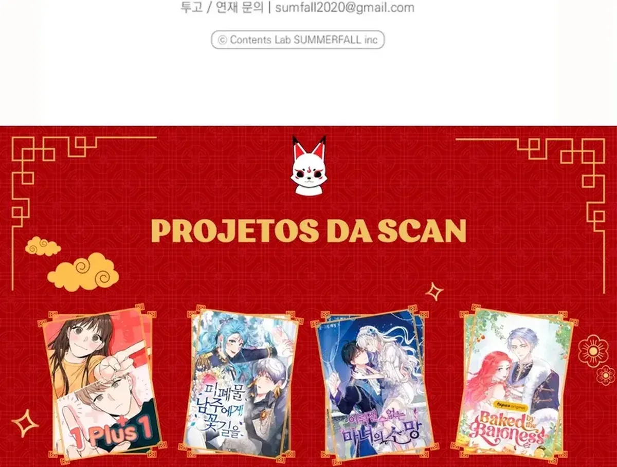 Página 74