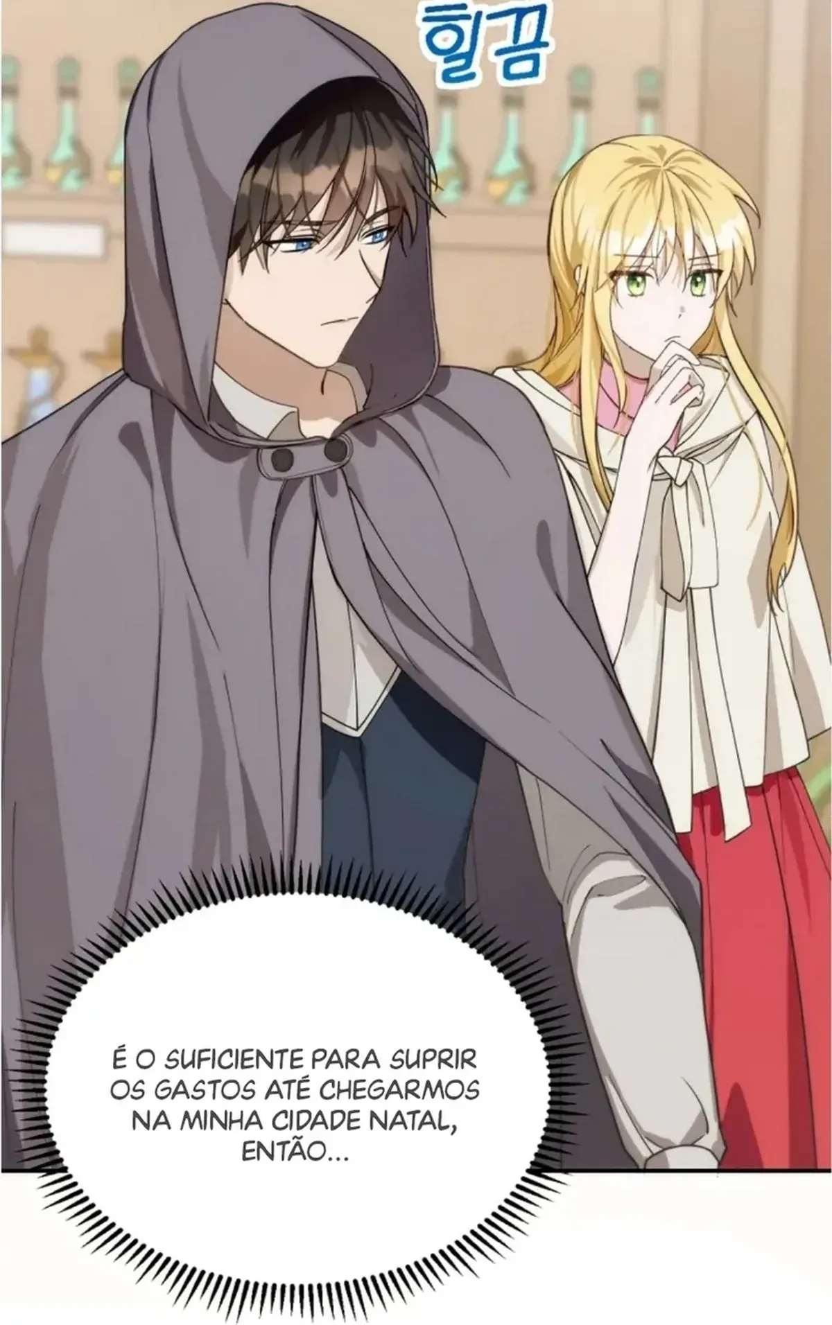 Página 15