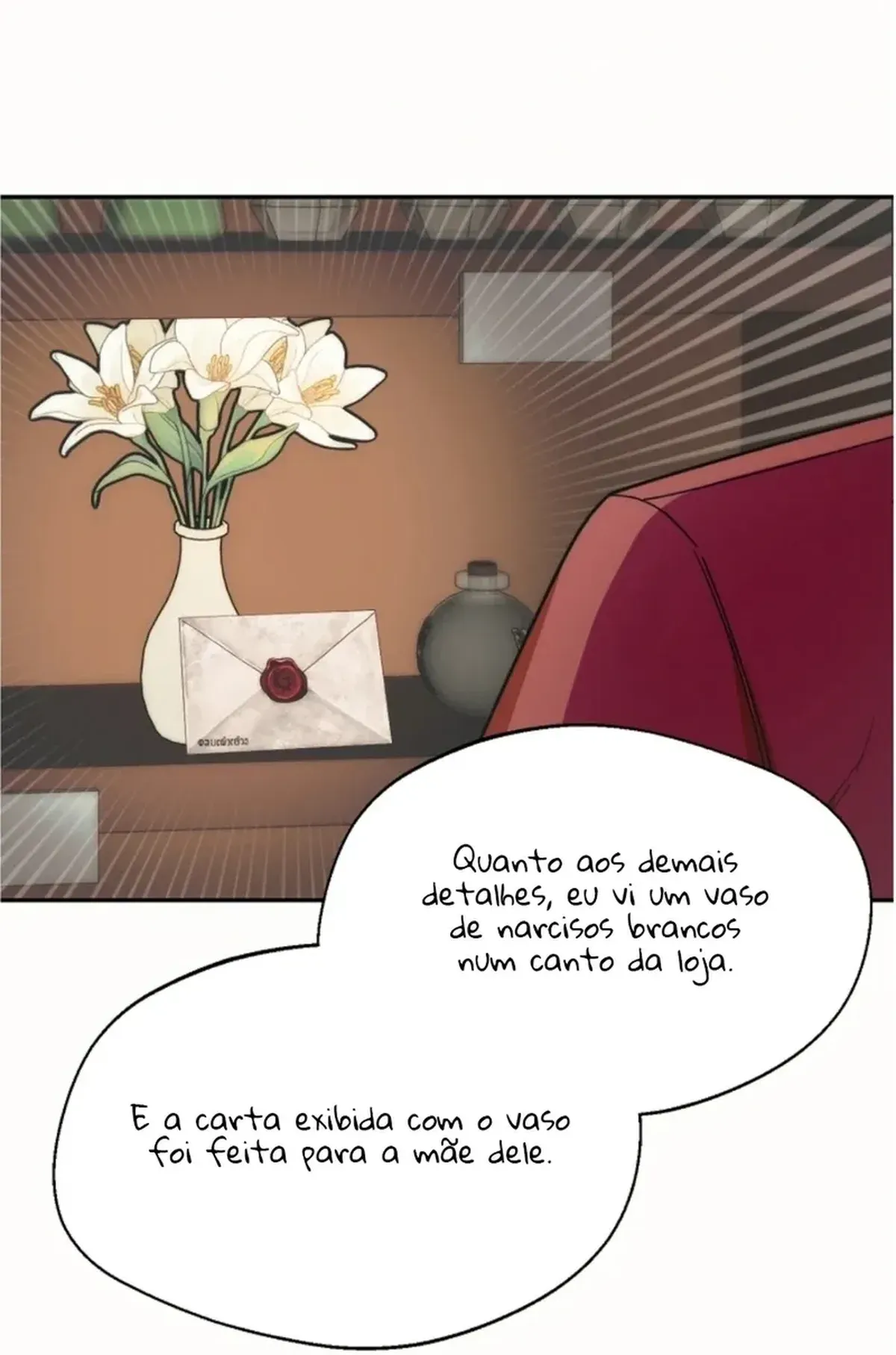 Página 40