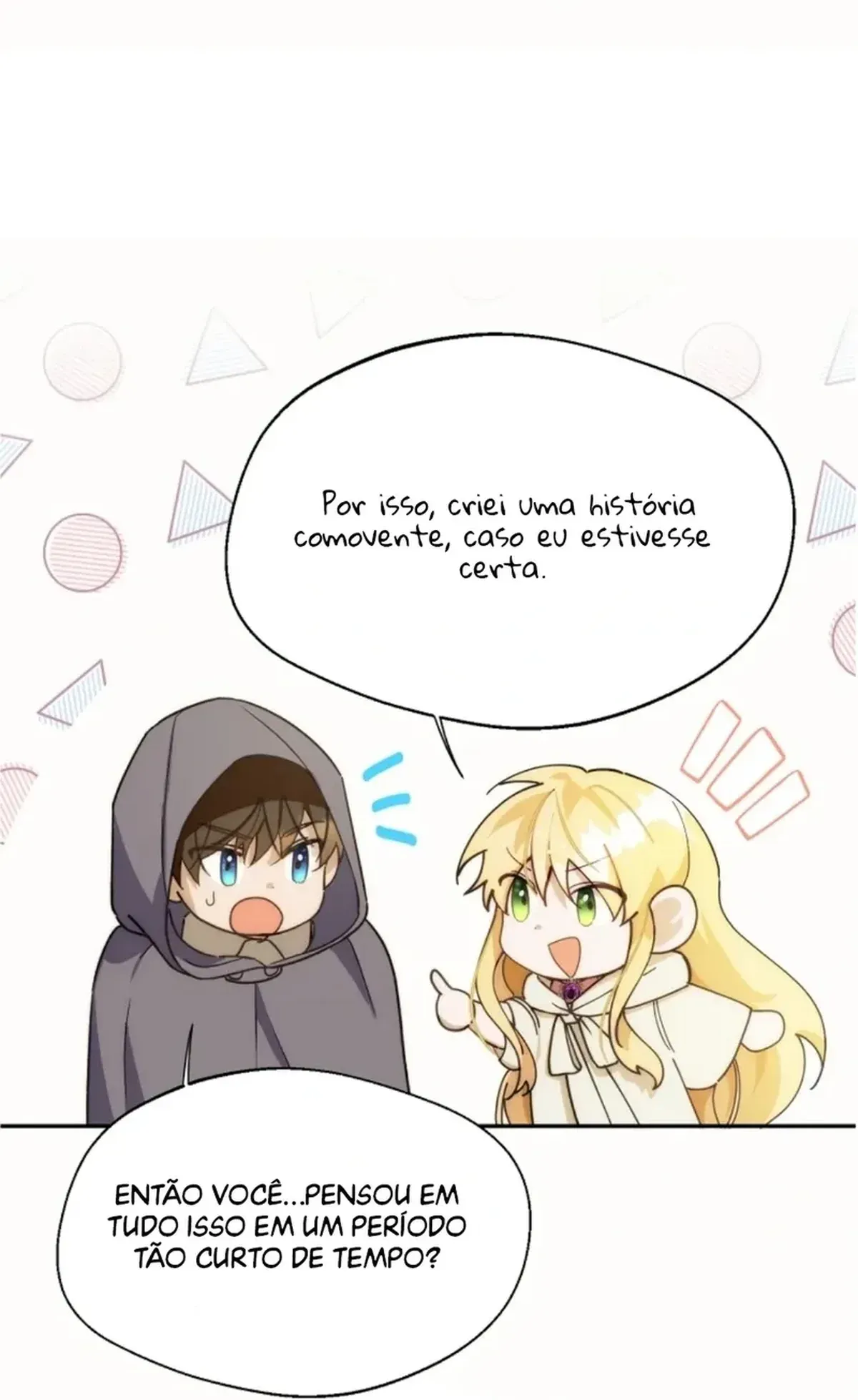 Página 42