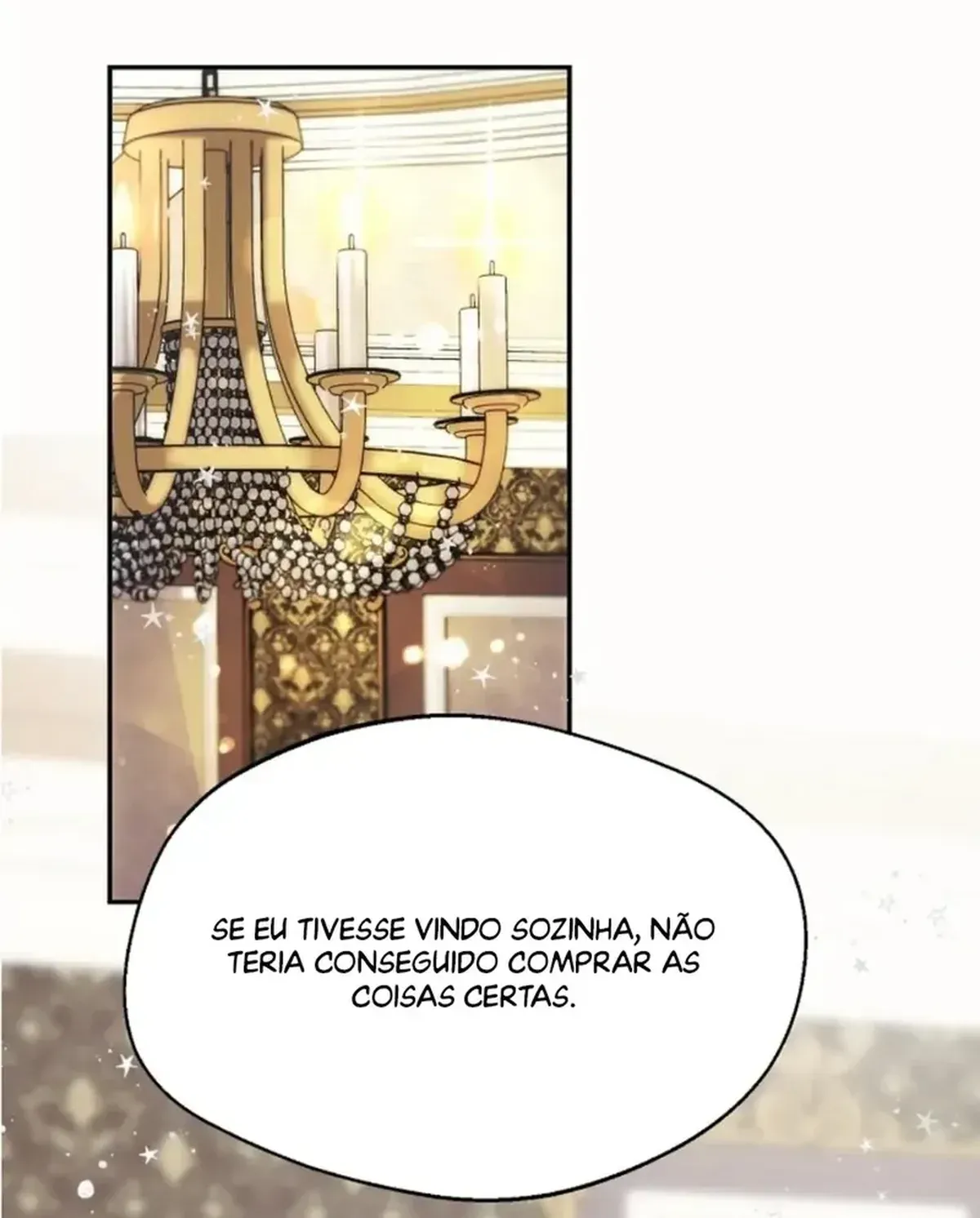 Página 50