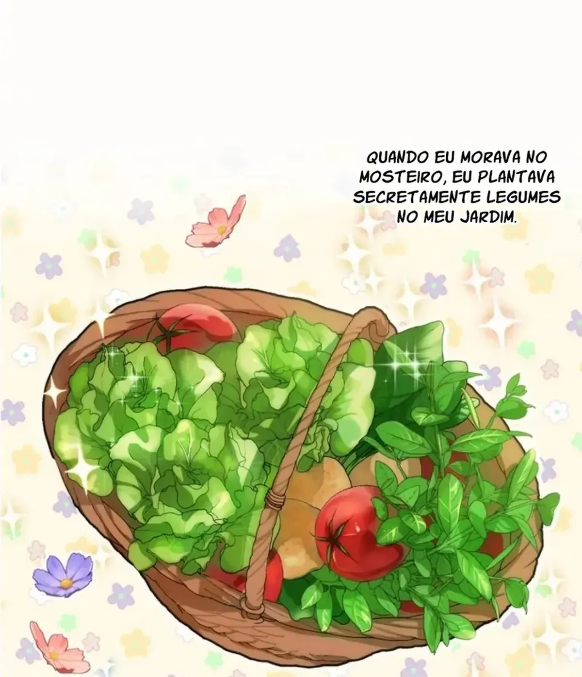 Página 61