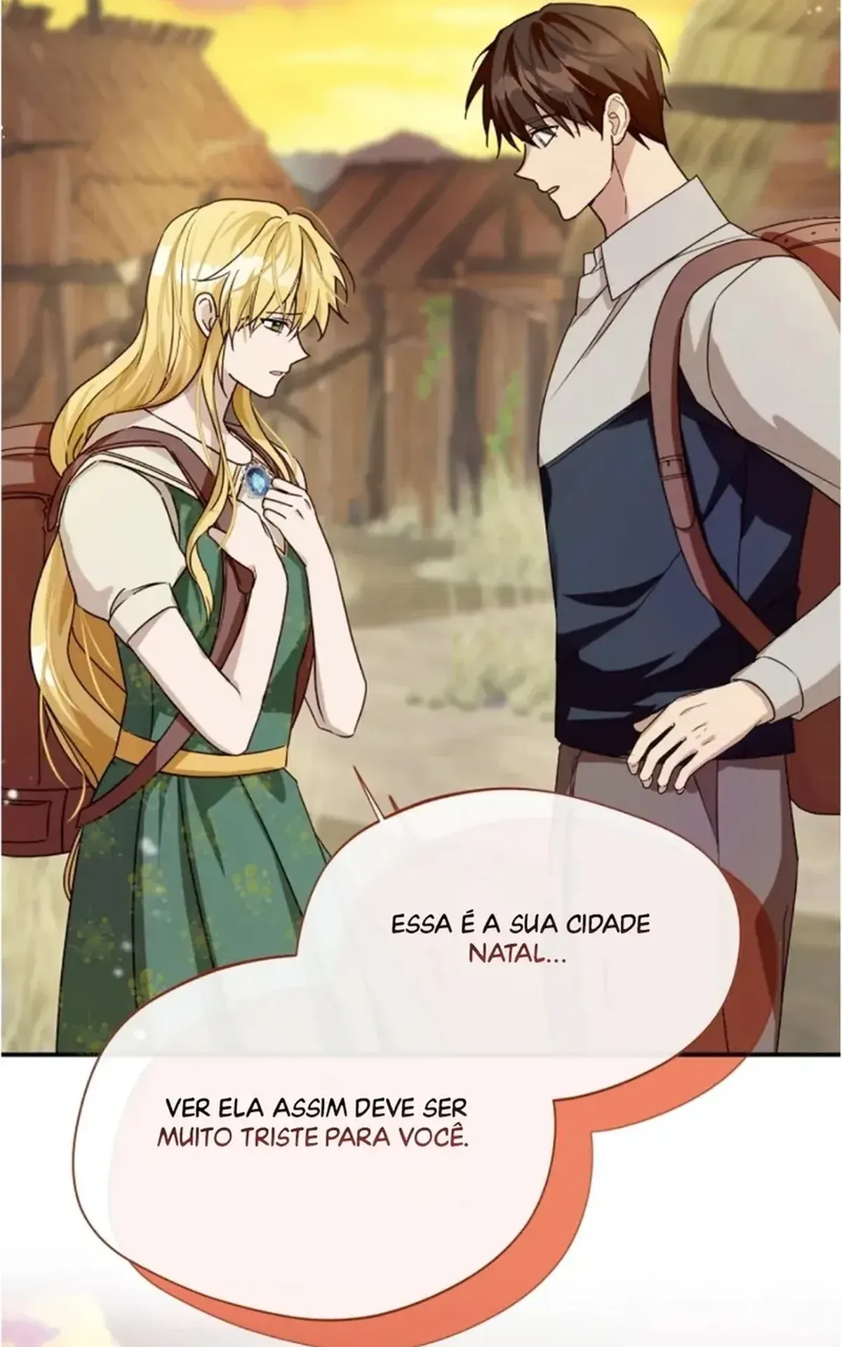 Página 30
