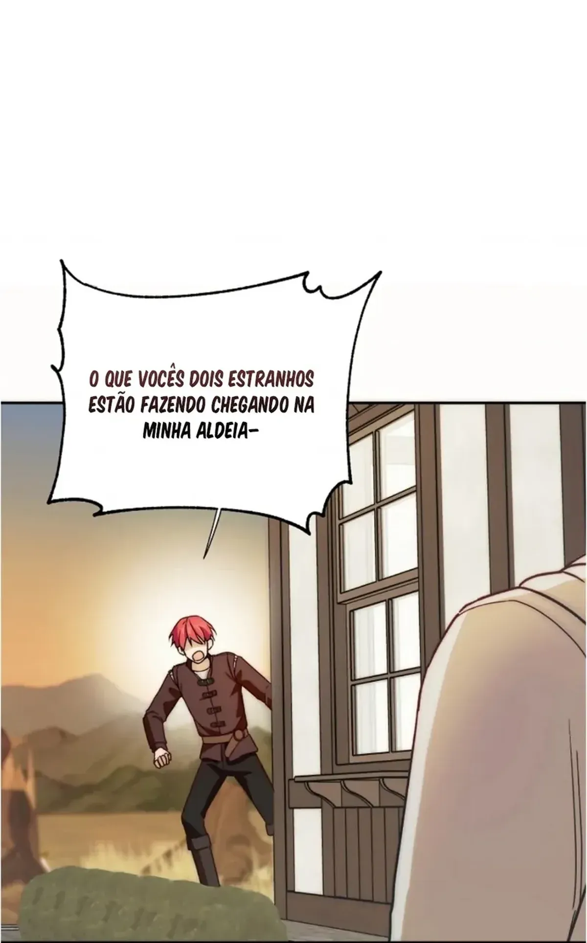 Página 42