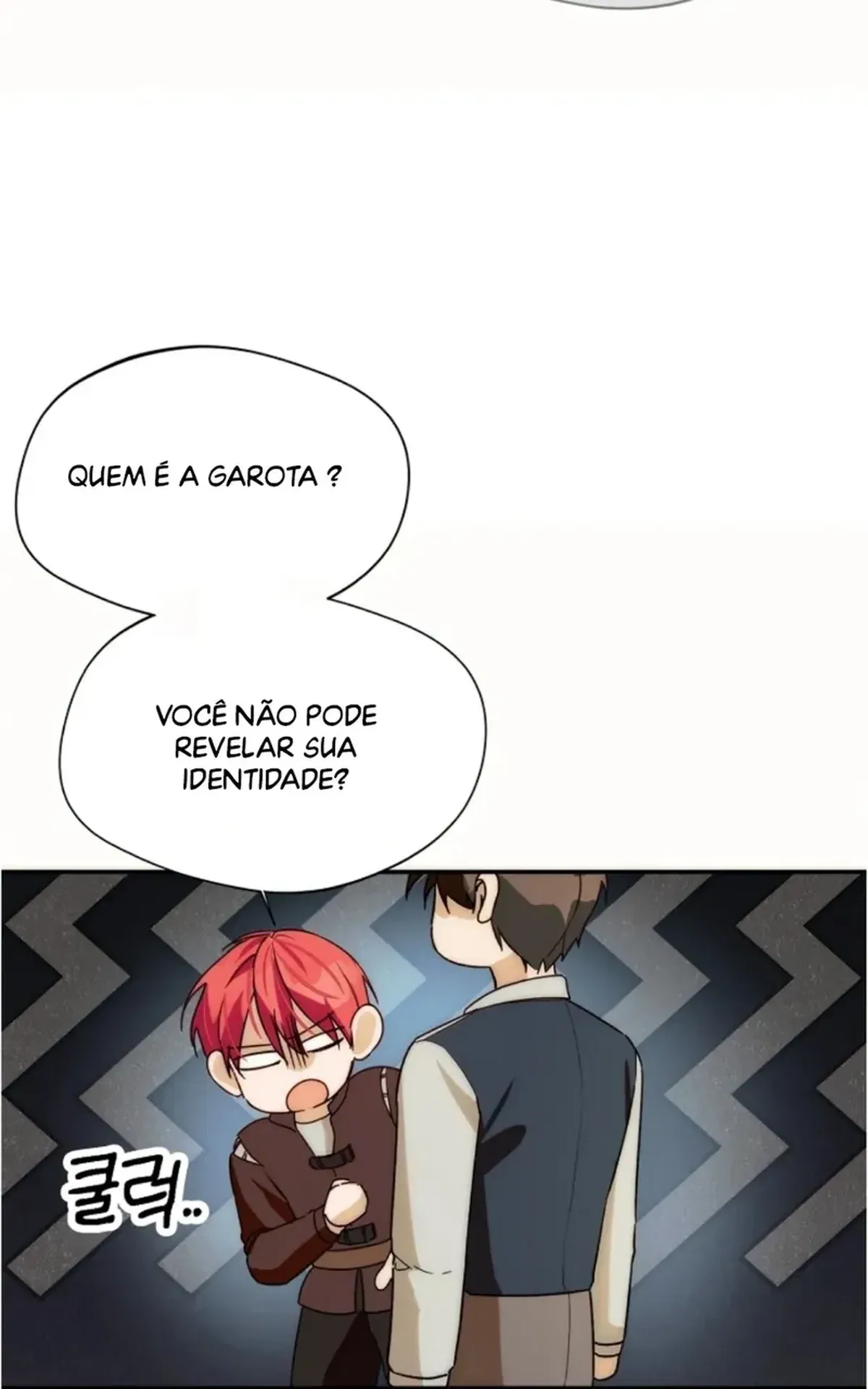 Página 46