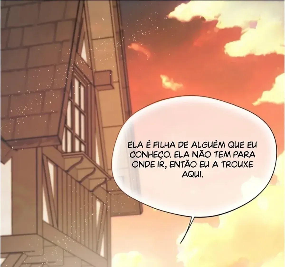 Página 47