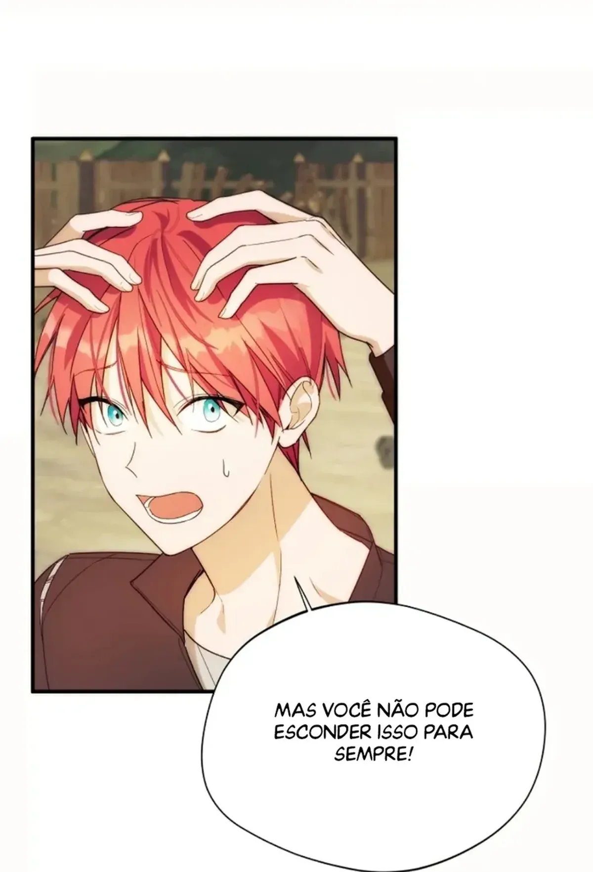 Página 53