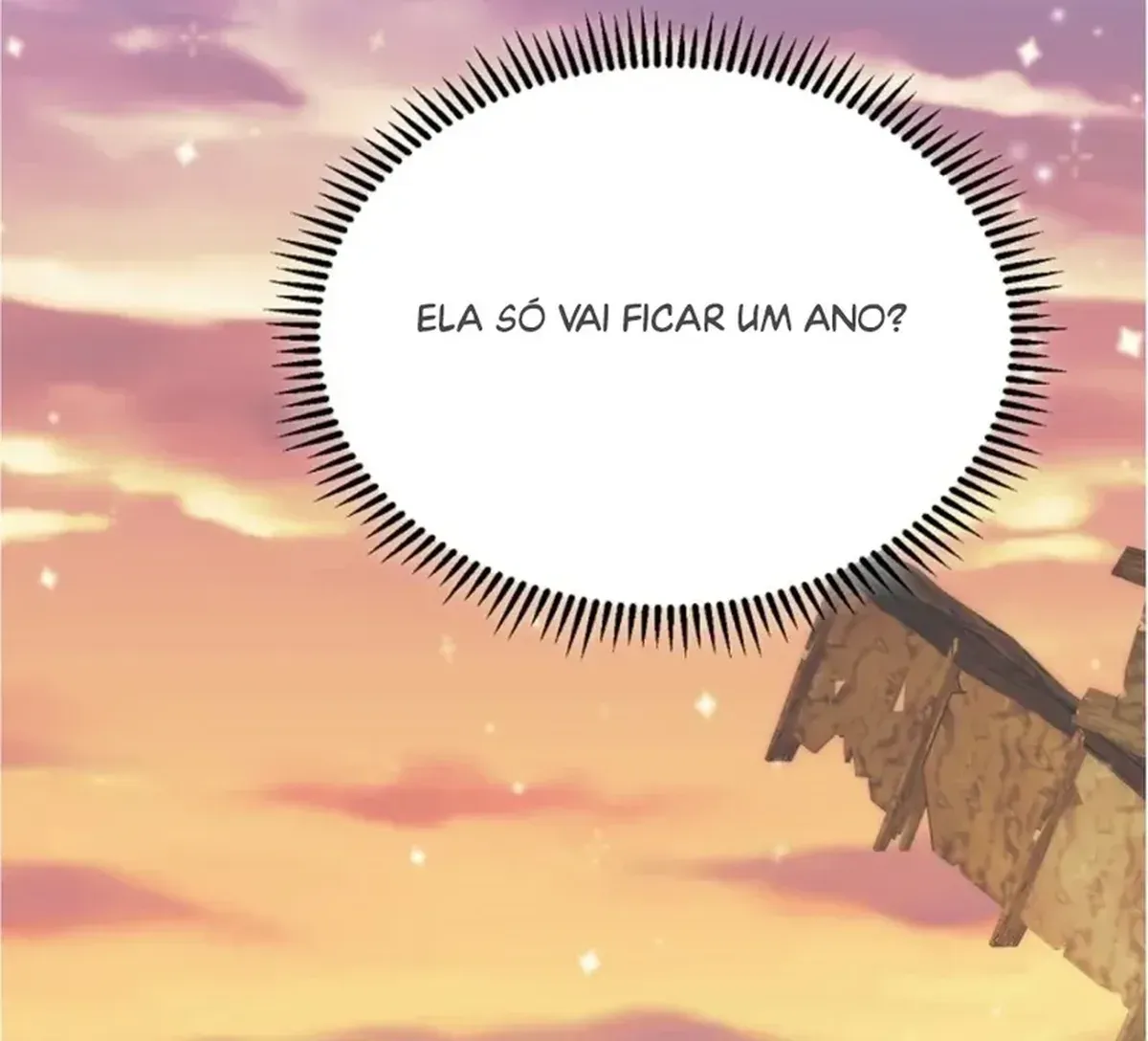 Página 59