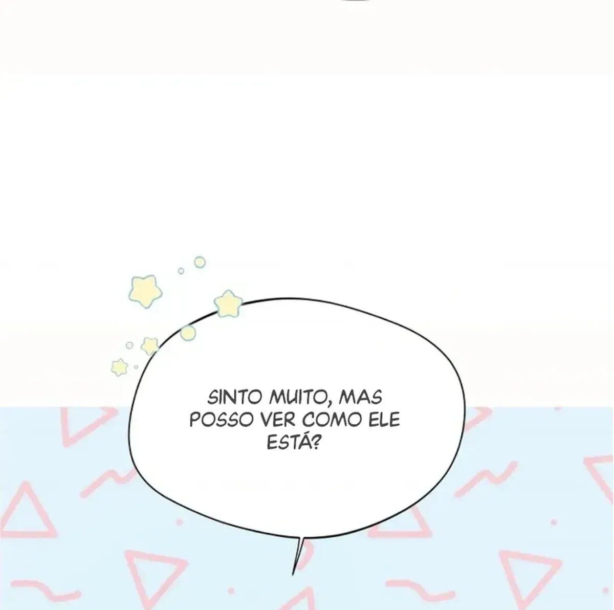 Página 64