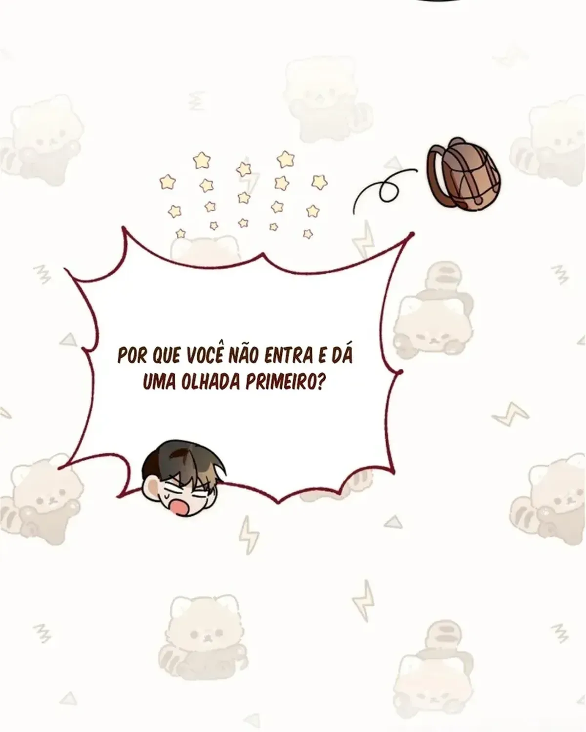 Página 66