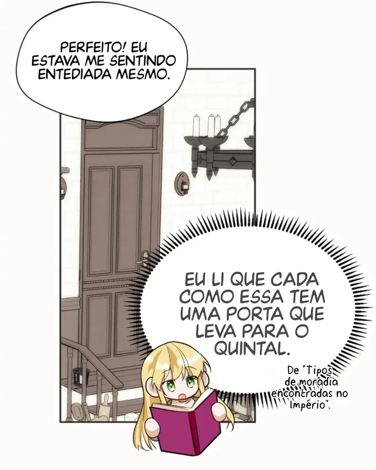 Página 31