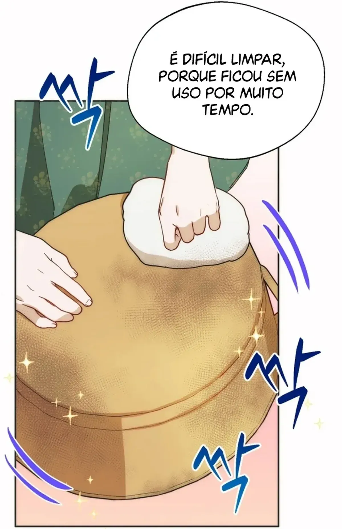Página 44