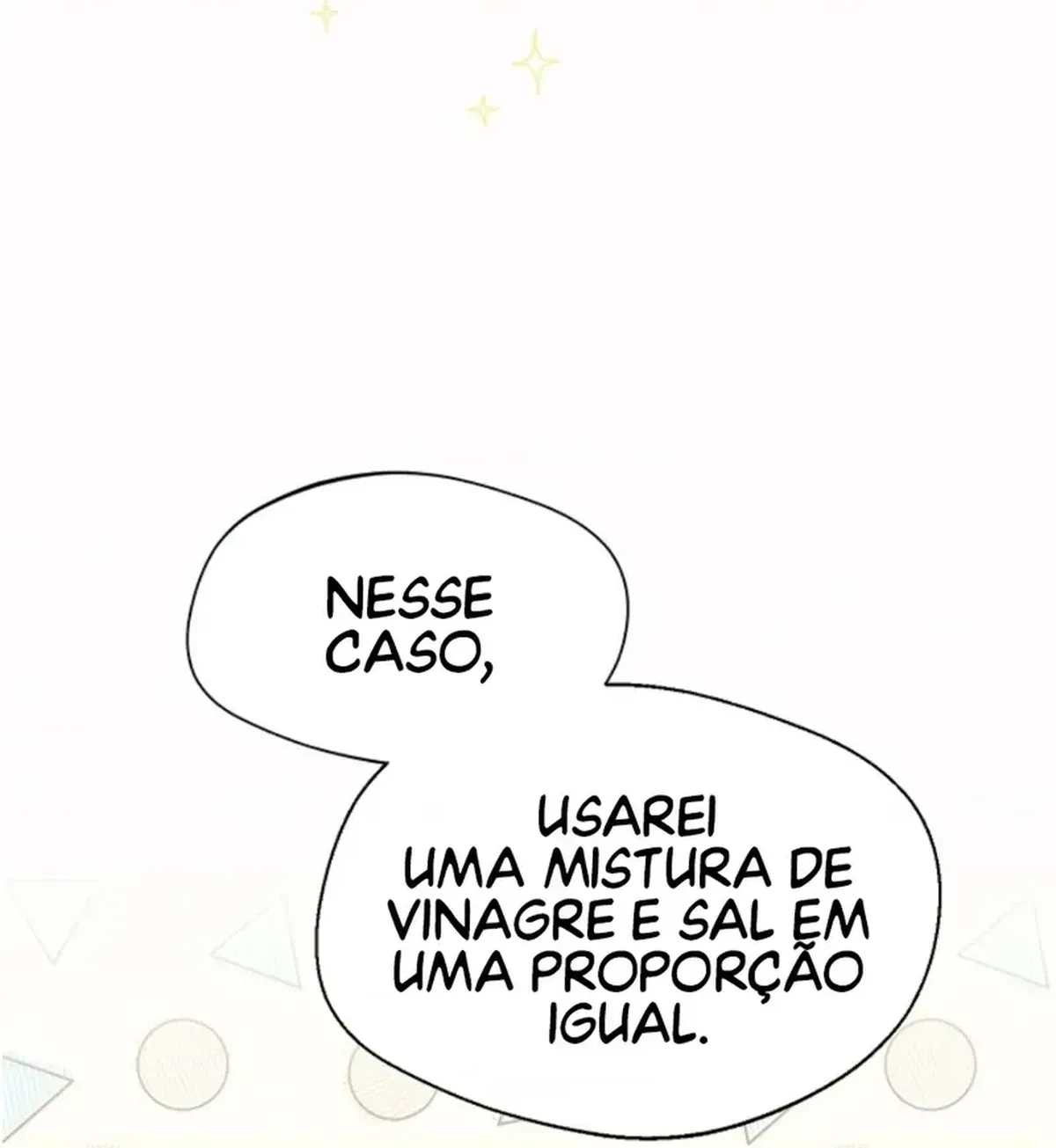 Página 45