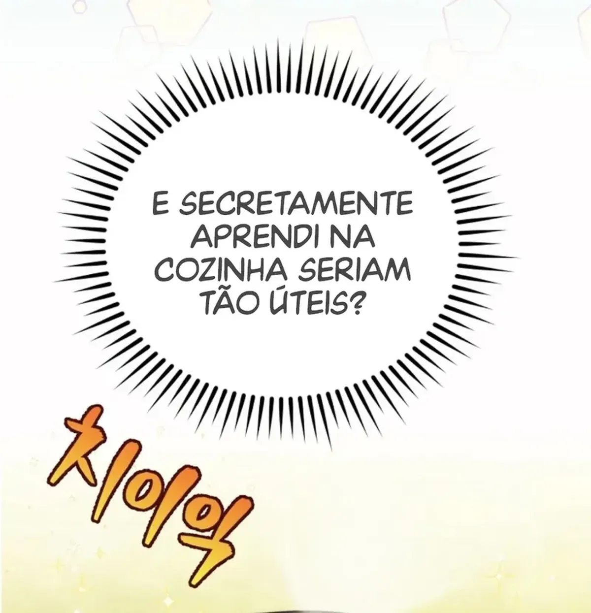 Página 50