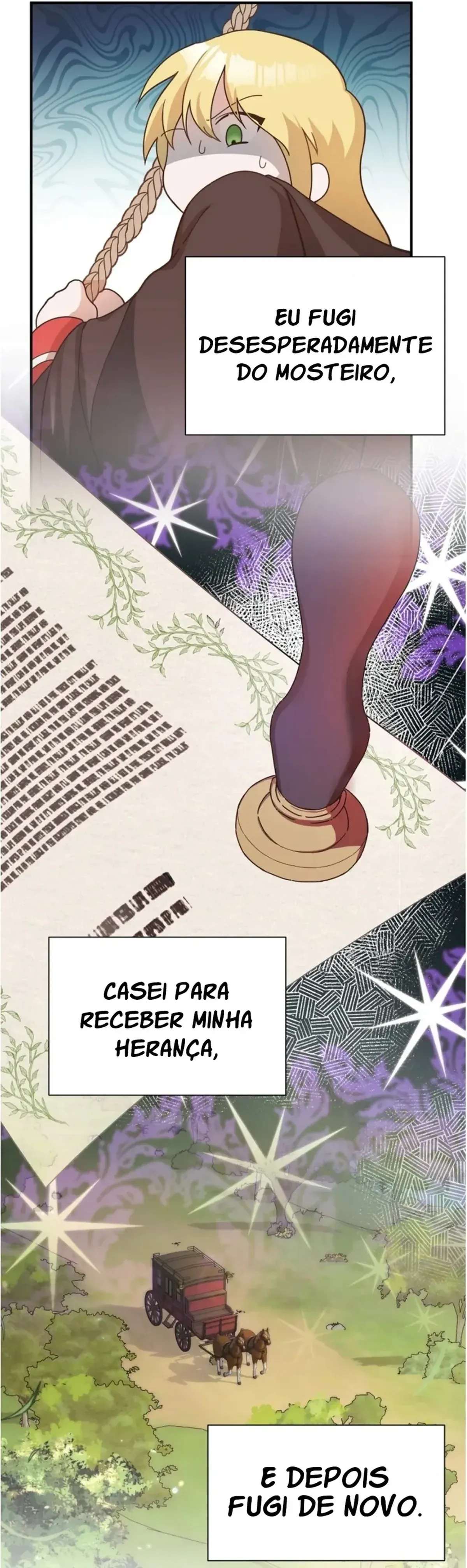 Página 59