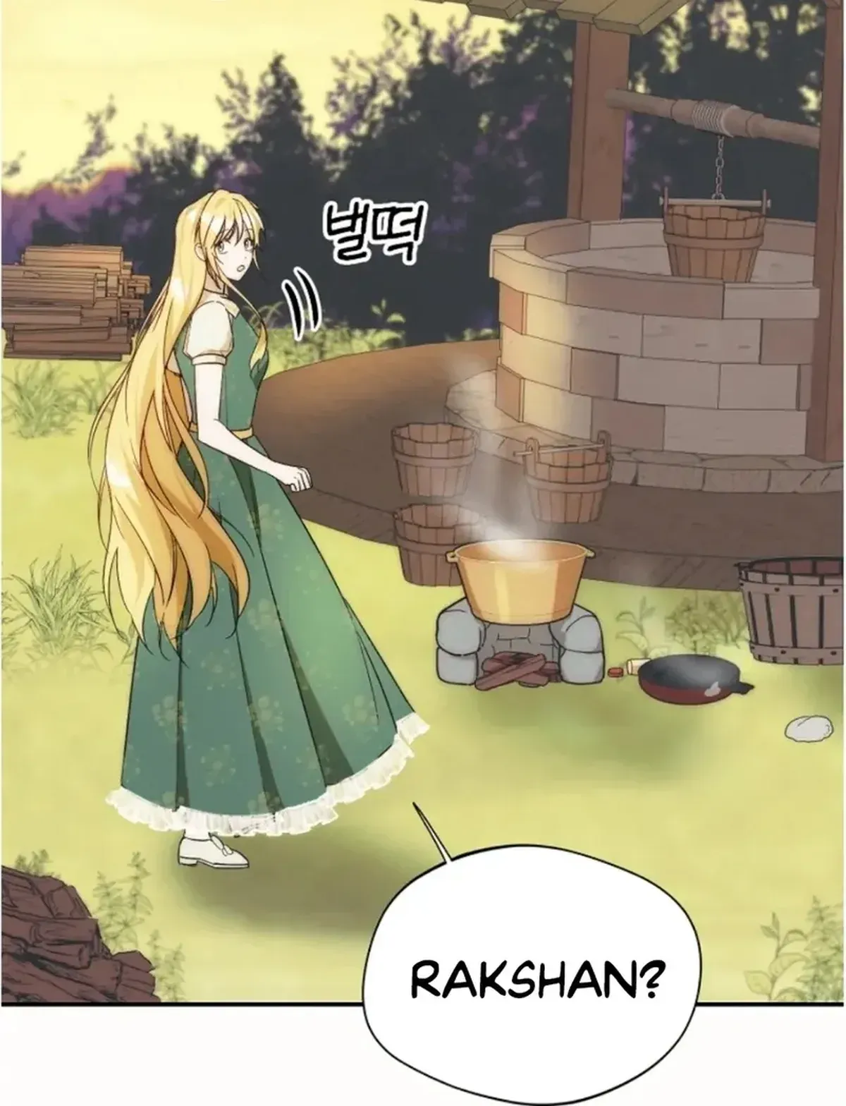 Página 64