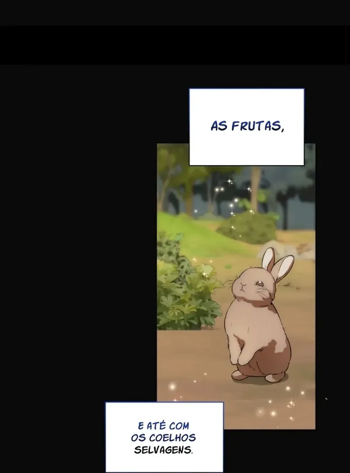 Página 41