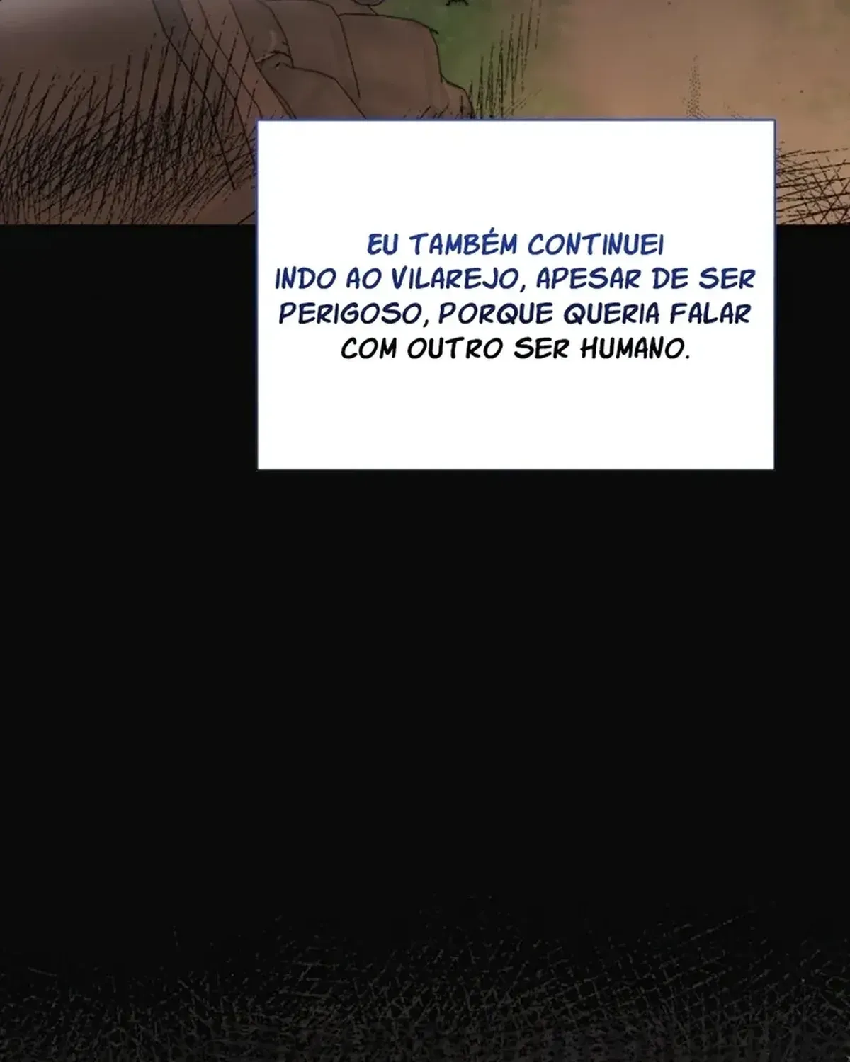 Página 43