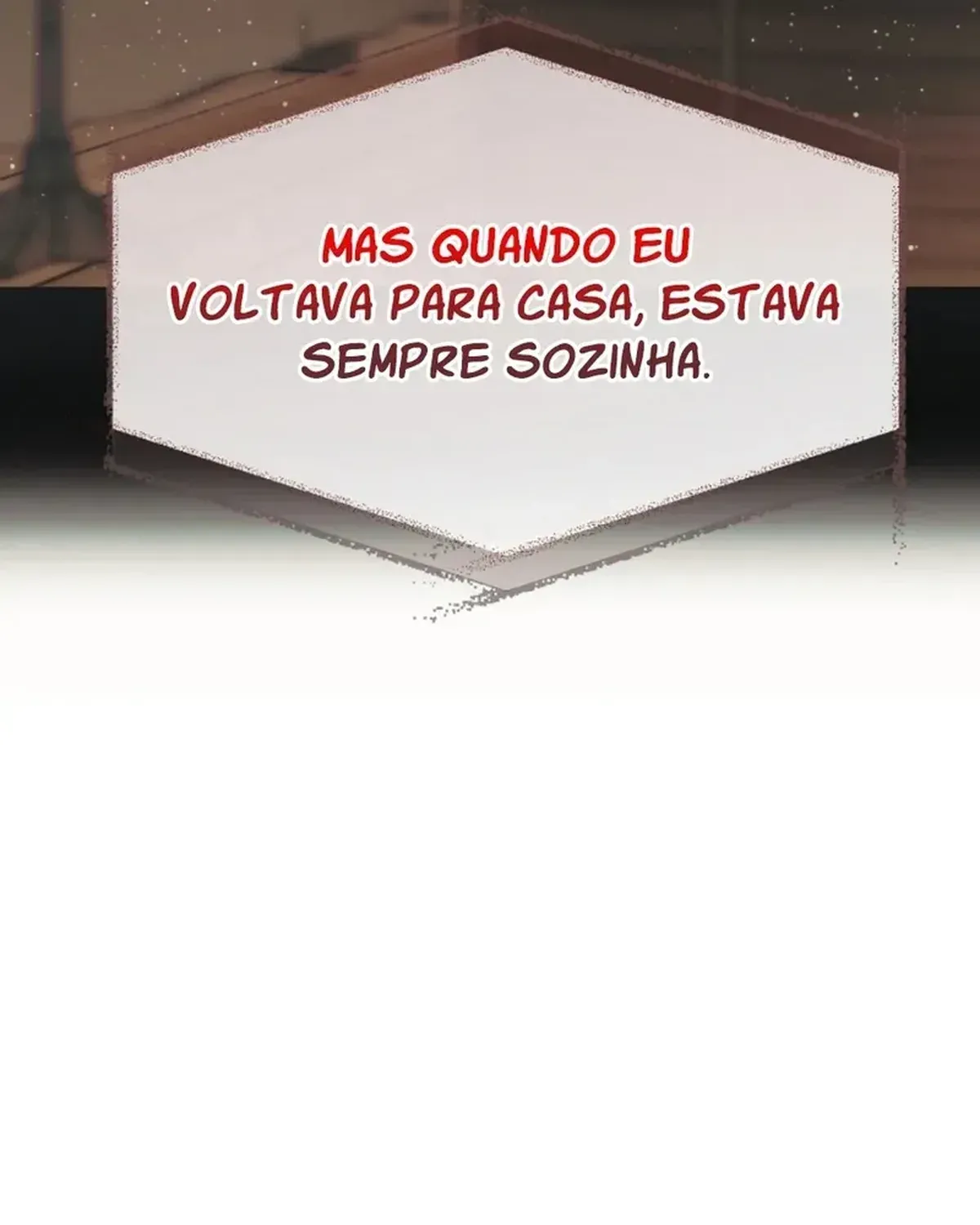 Página 45