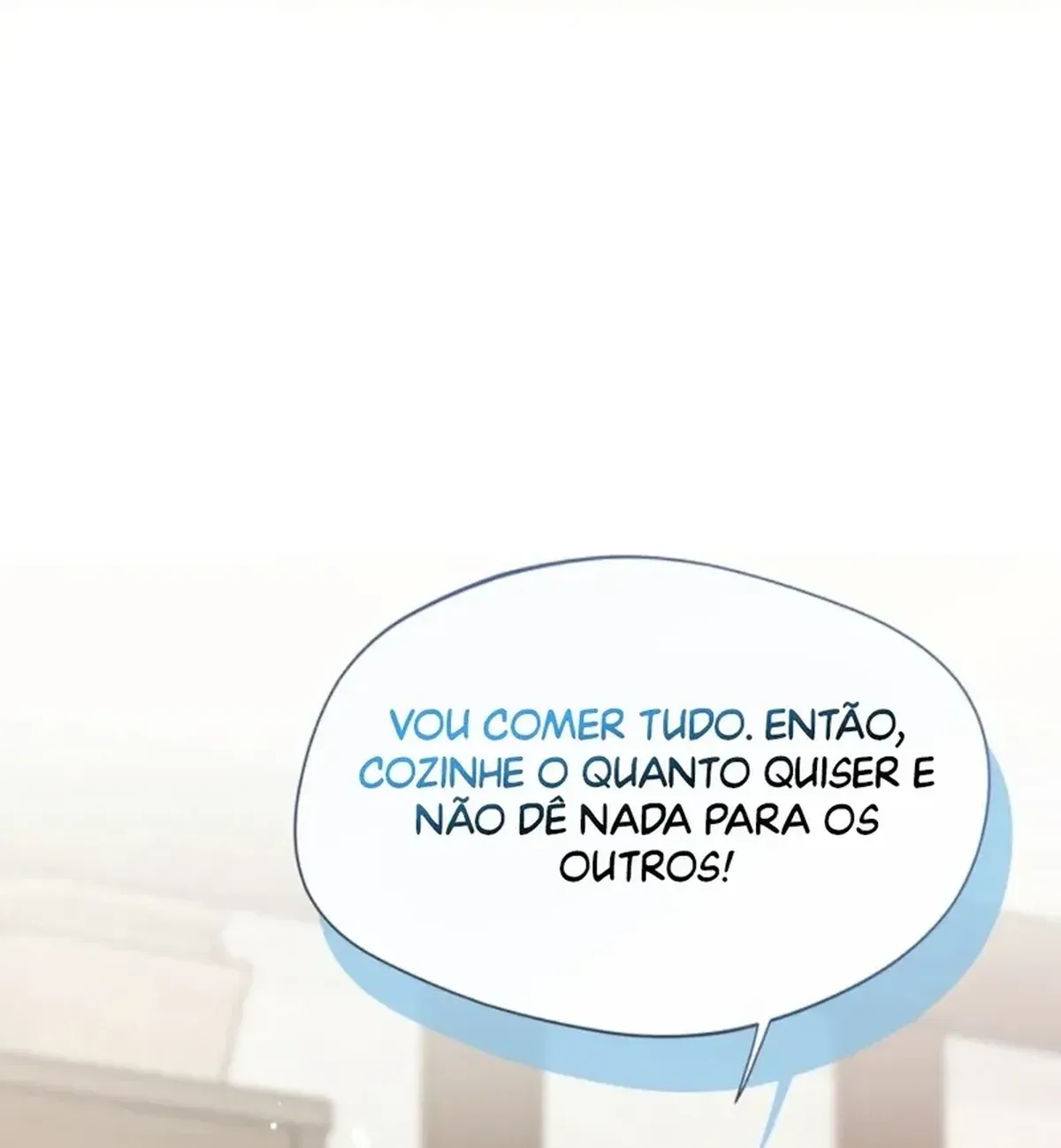 Página 53