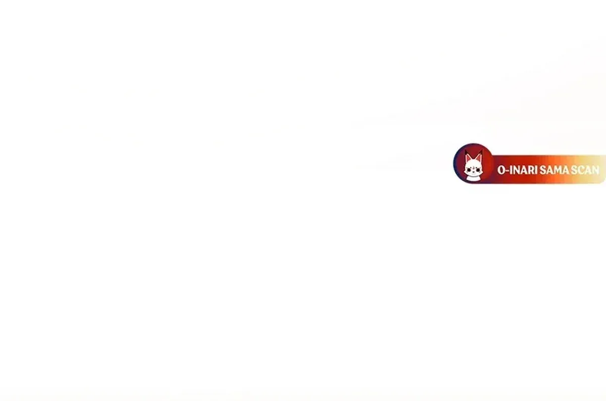 Página 60