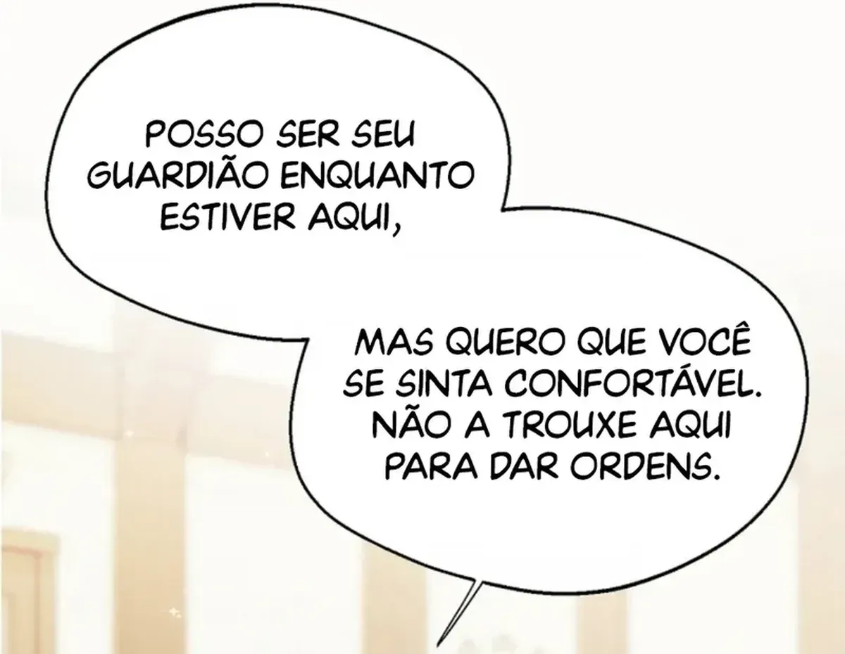 Página 61