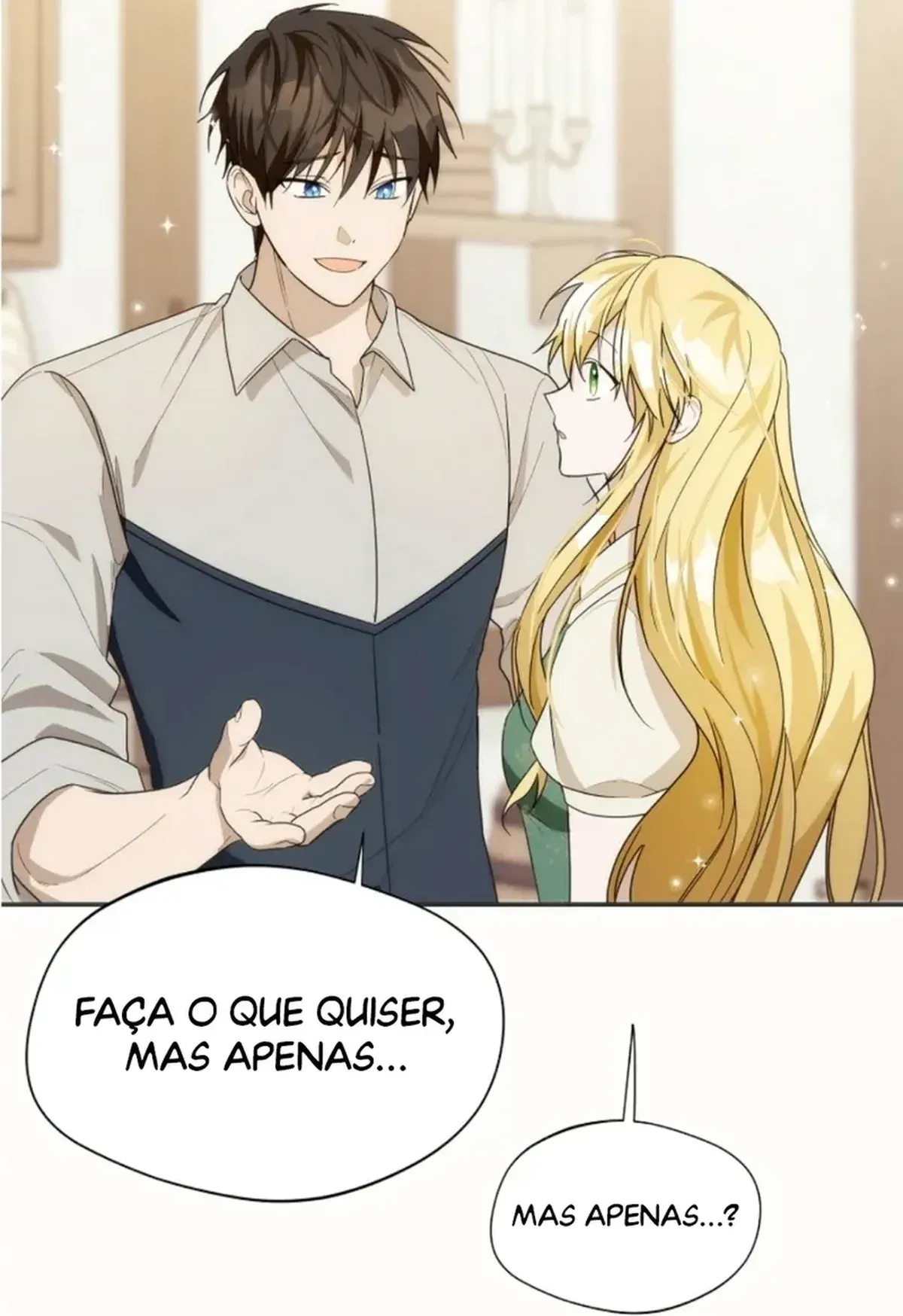 Página 62