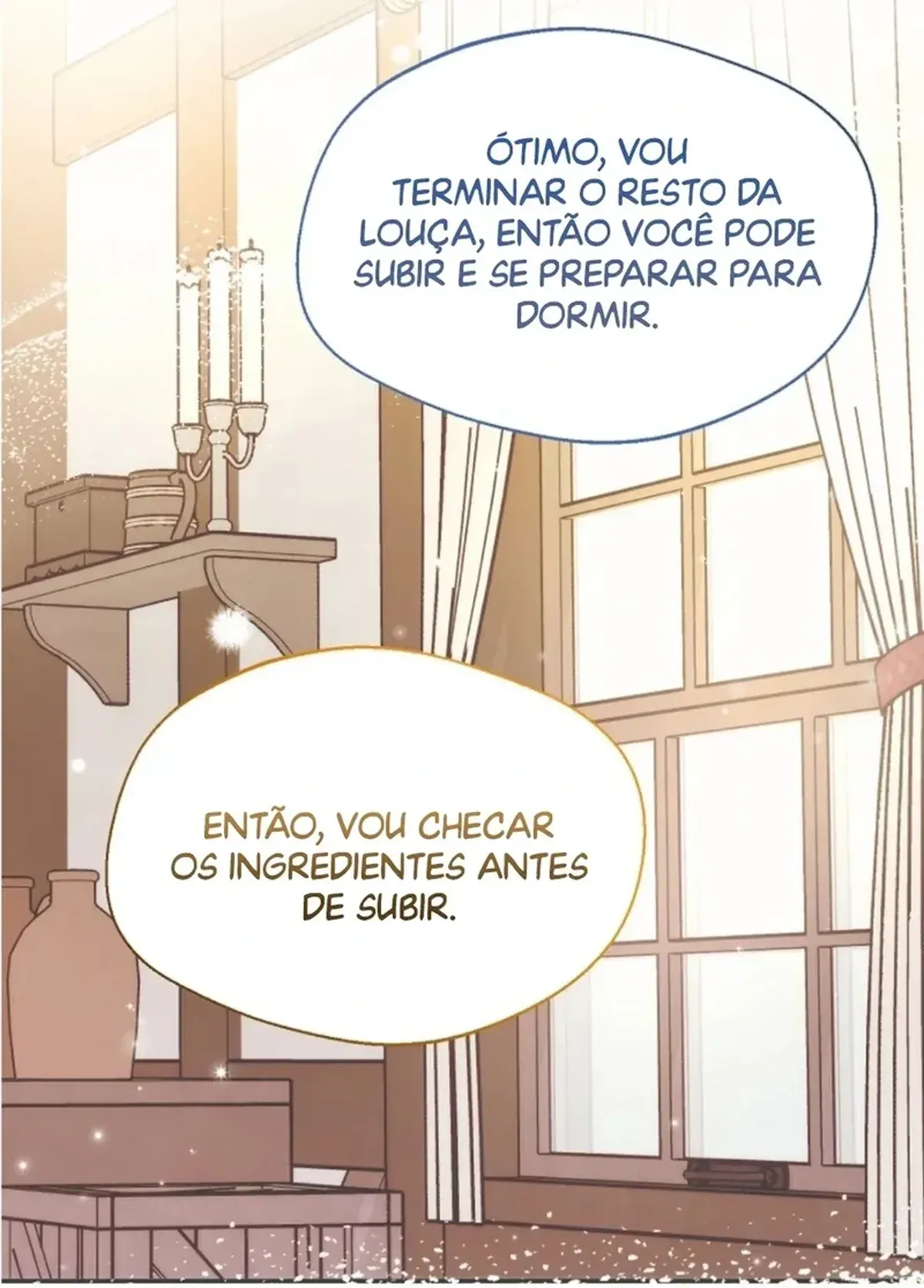 Página 65