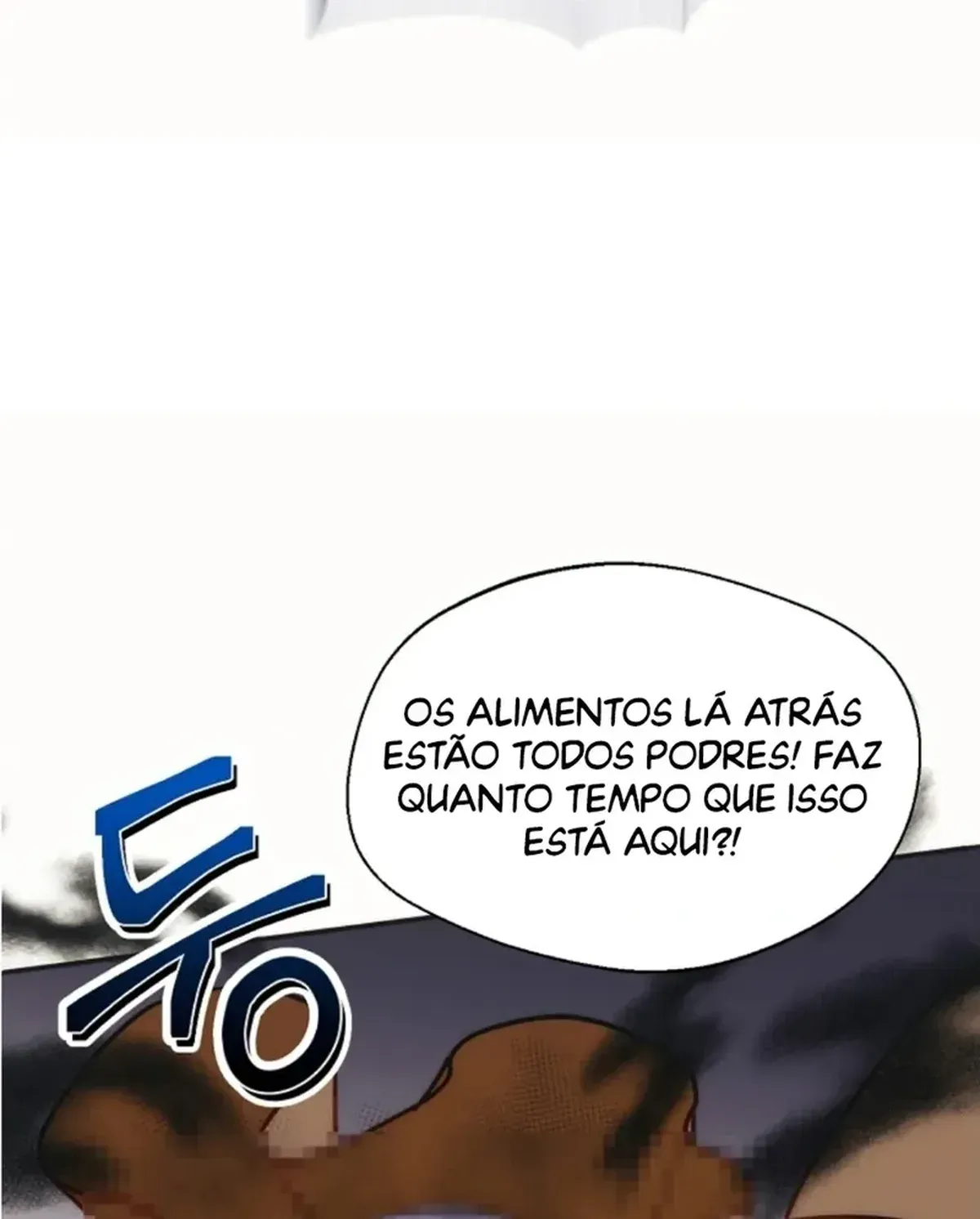 Página 70