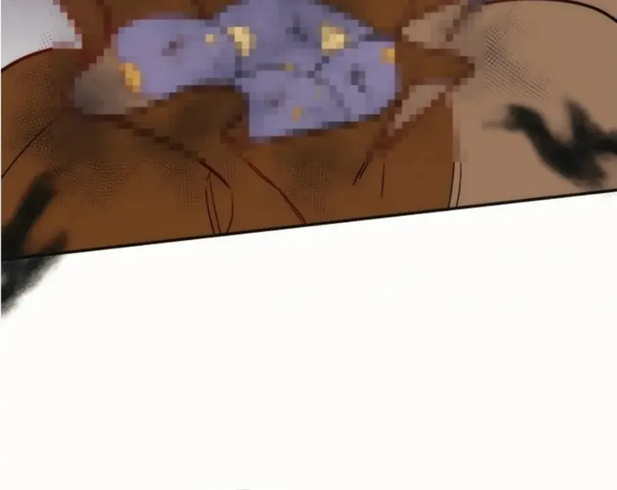 Página 71