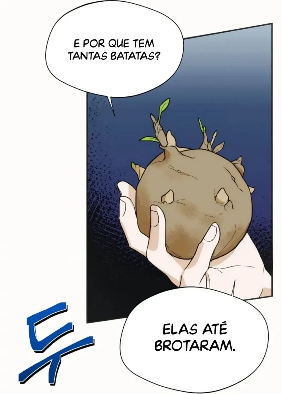 Página 72