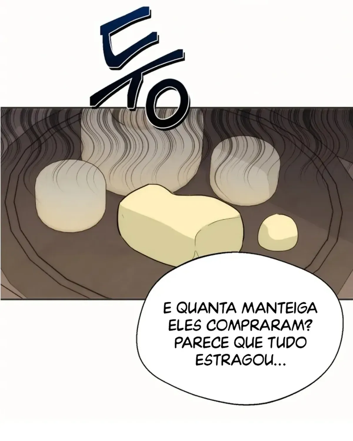Página 73