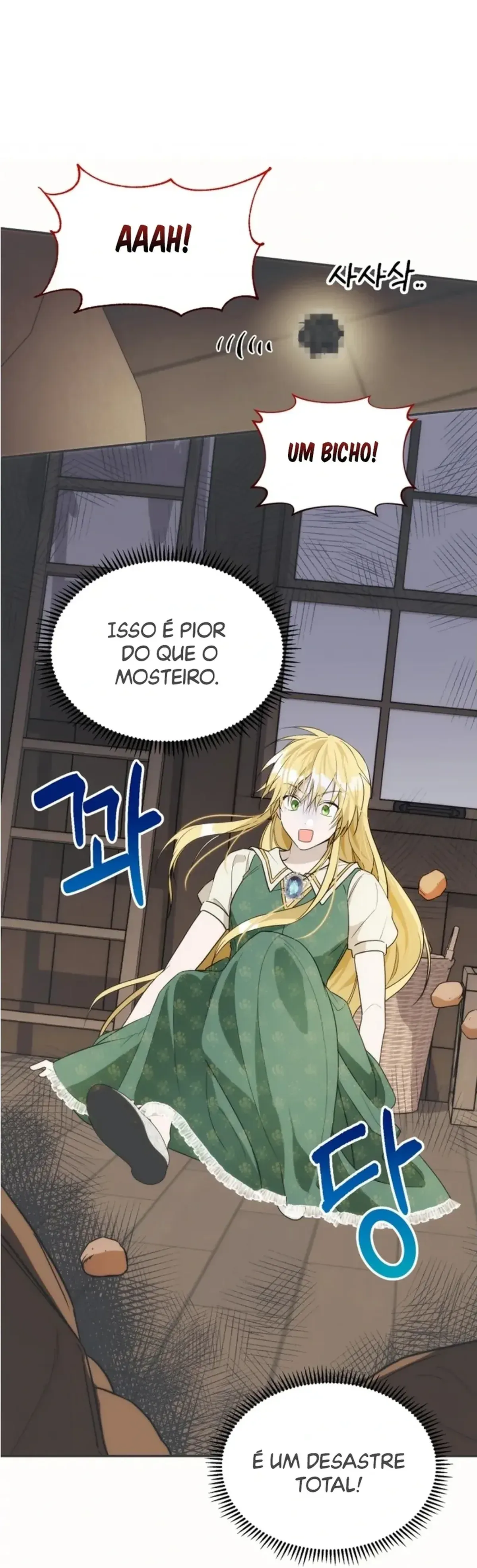 Página 74
