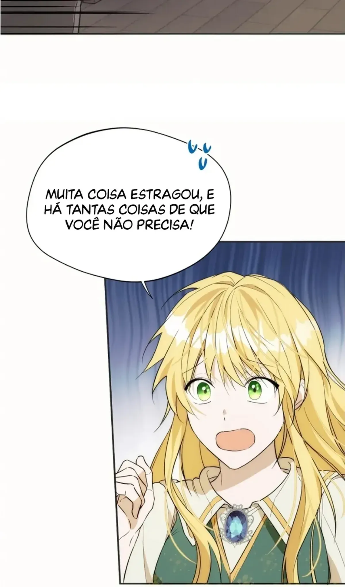 Página 77
