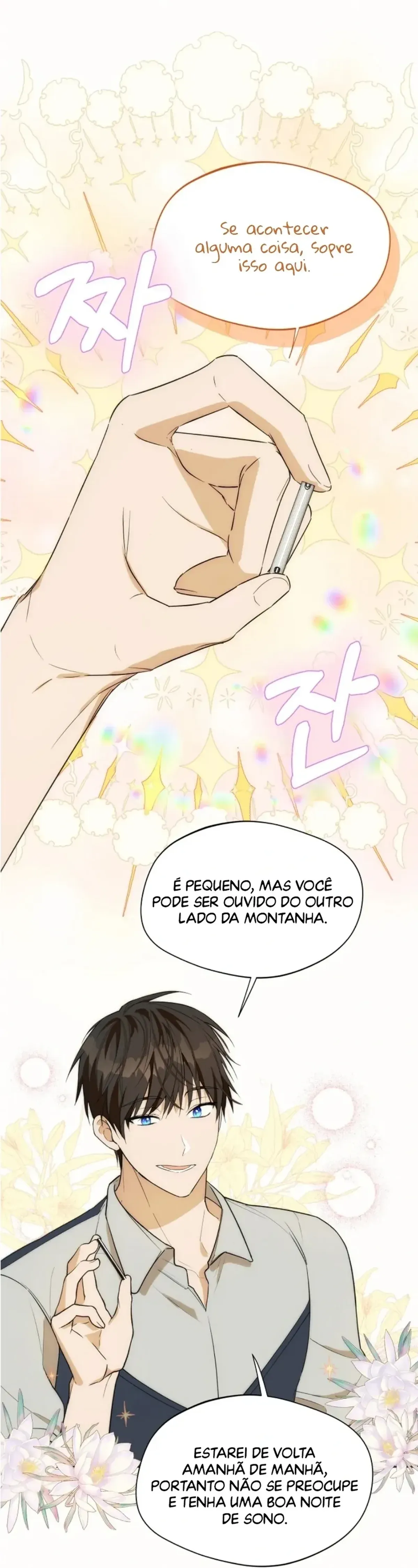 Página 82