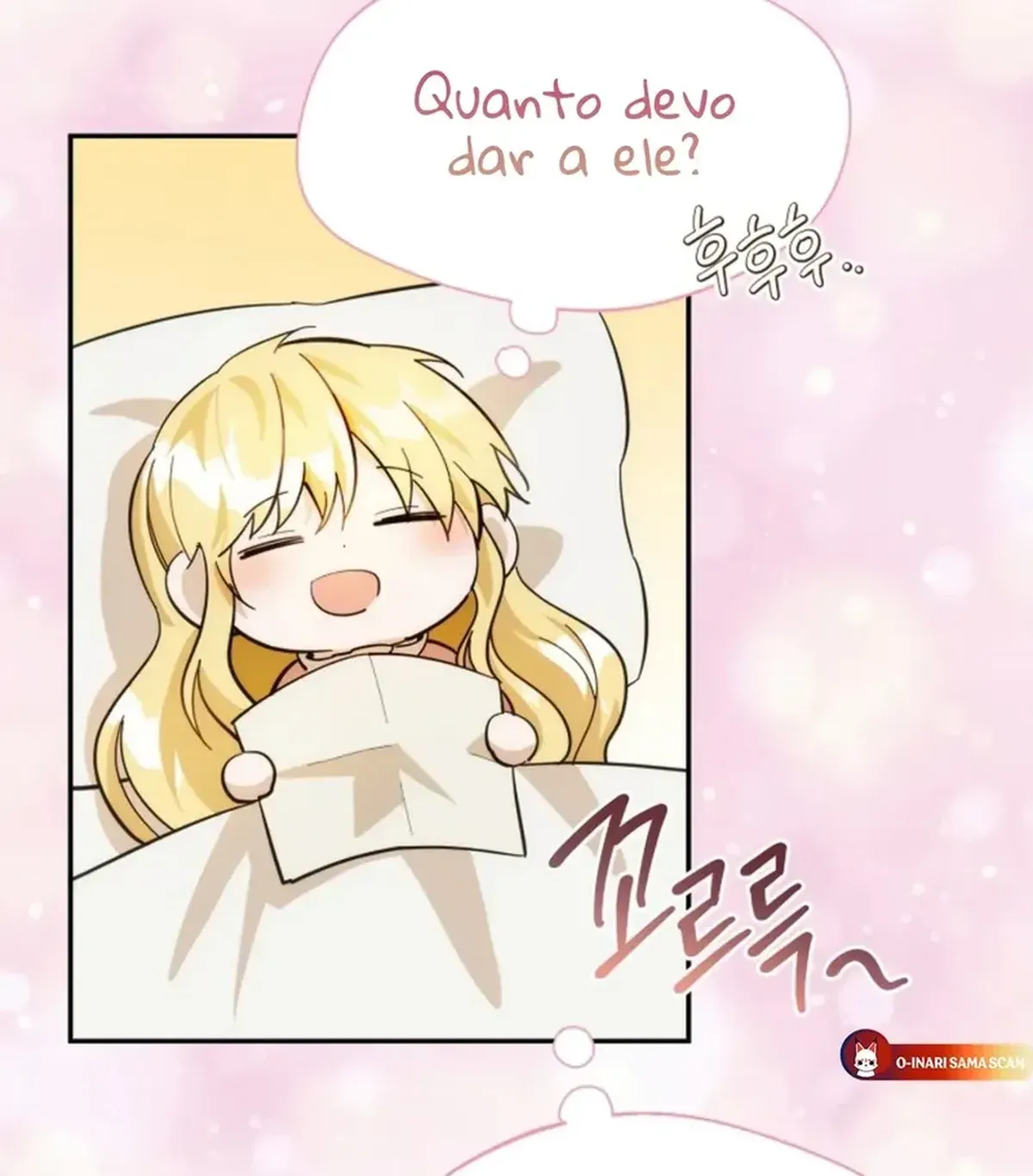Página 37