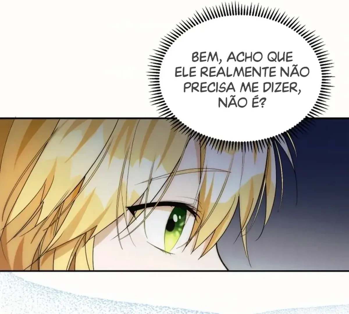 Página 51