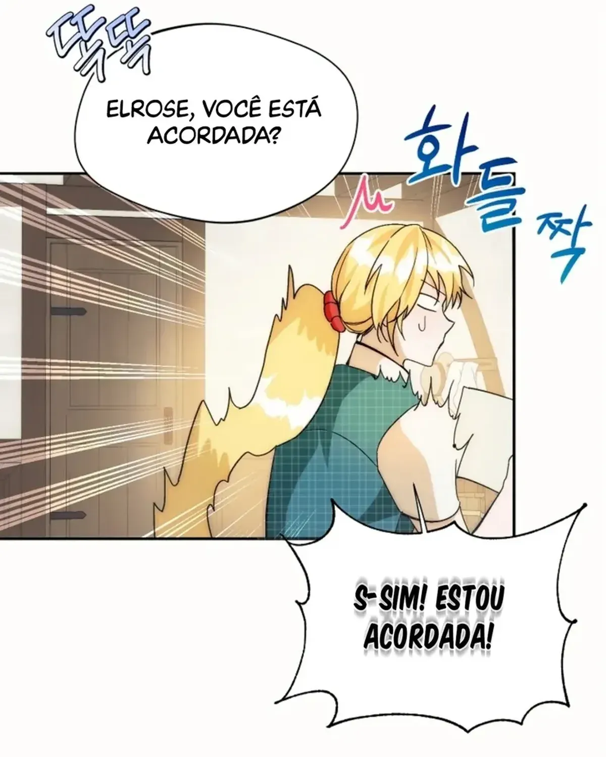 Página 56