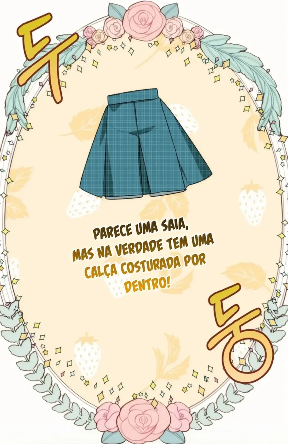 Página 62