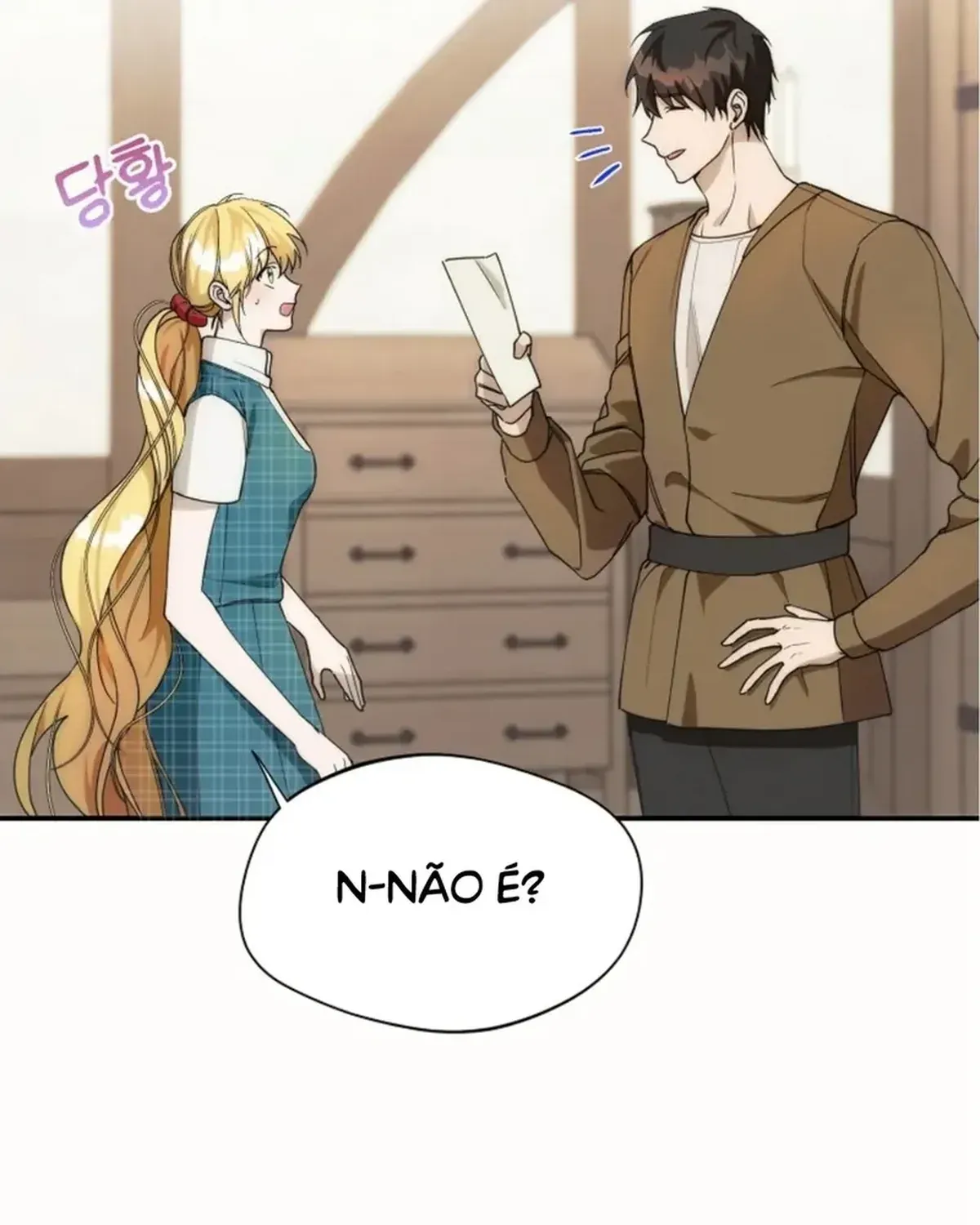 Página 69