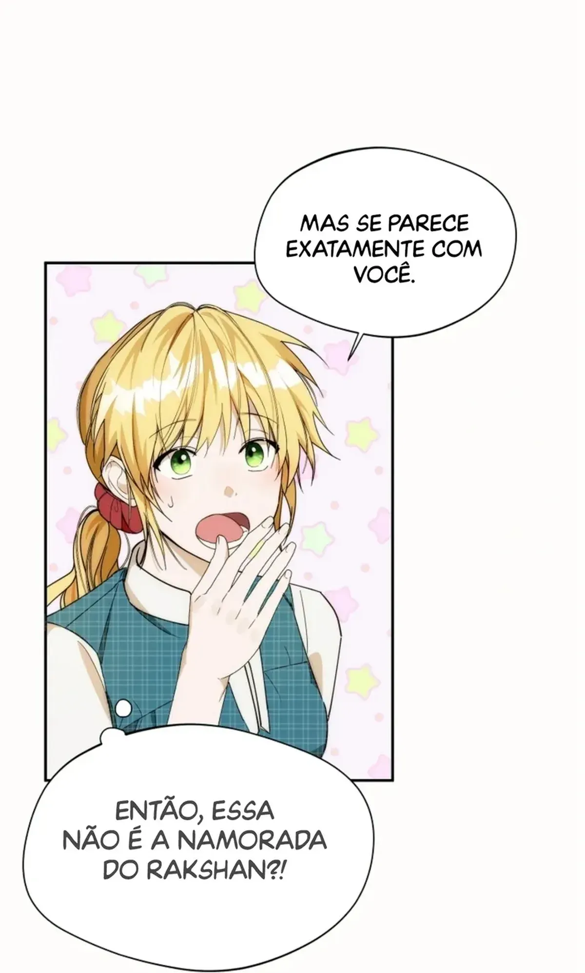 Página 70