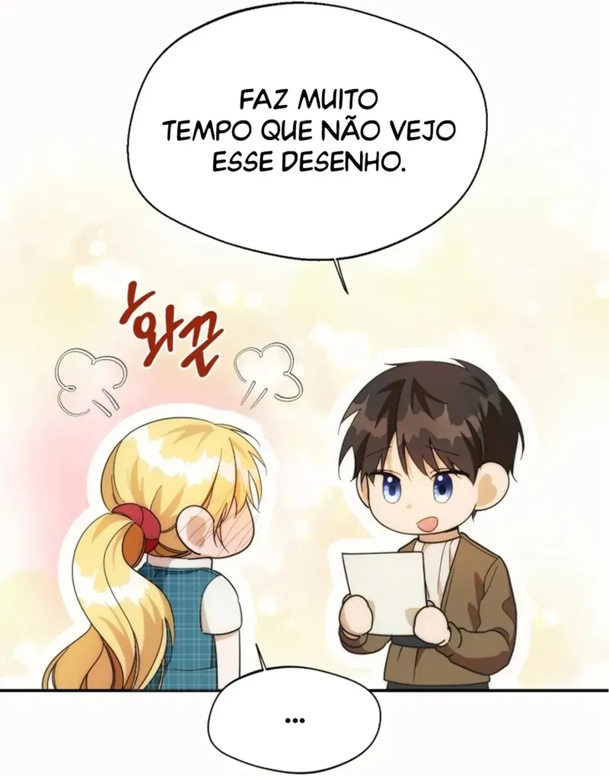 Página 73